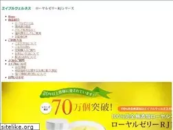 Sites similar to rj-style.com