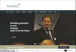 Sites similar to rj-training.de