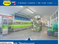 Sites similar to rj-works.com