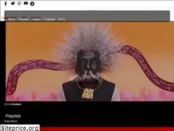 Sites similar to rj.app