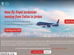 Sites similar to rj.com