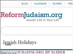 Sites similar to rj.org