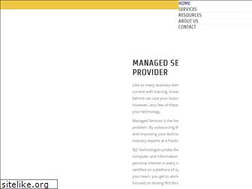 rj2t.com