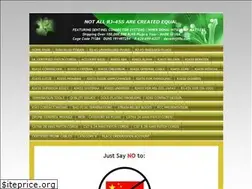 Sites similar to rj45s.com