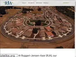 Sites similar to rja-gps.com
