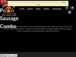 Sites similar to rjabswings.com