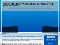 Sites similar to rjaccounting.com