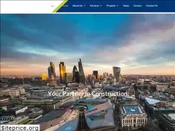 Sites similar to rjaconsultants.com