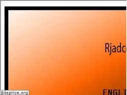 Sites similar to rjadcenko.com