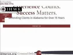 Sites similar to rjaffelaw.com