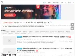 Sites similar to rjafx.com