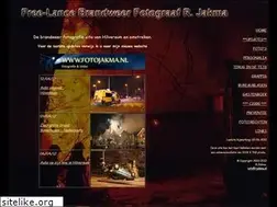 Sites similar to rjakma.nl