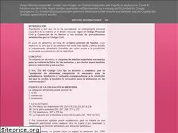 Sites similar to rjalimentos.blogspot.com