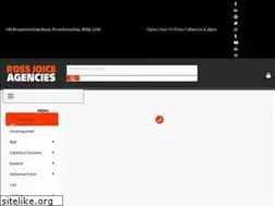 Sites similar to rjan.com.au