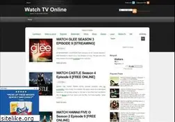 Sites similar to rjann.blogspot.com