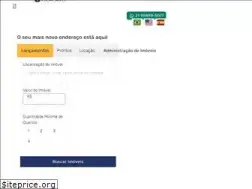 Sites similar to rjardim.com.br