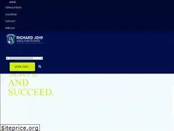 Sites similar to rjas.nsw.edu.au