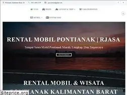 Sites similar to rjasa-rentcar.com