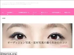 Sites similar to rjaudition.com