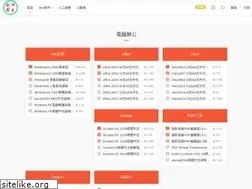 Sites similar to rjazbs.me