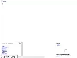 Sites similar to rjb.ie