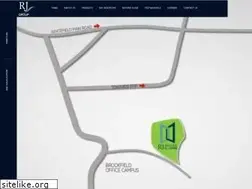Sites similar to rjbuilders.in