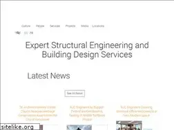 Sites similar to rjc.ca