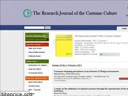 Sites similar to rjcc.or.kr