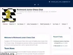 Sites similar to rjcc.org.uk