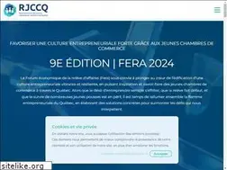 Sites similar to rjccq.com