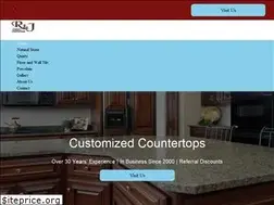 Sites similar to rjcctops.com