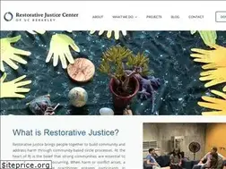 Sites similar to rjcenterberkeley.org