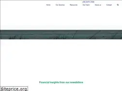 Sites similar to rjcevans.com.au
