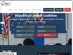 Sites similar to rjchq.org