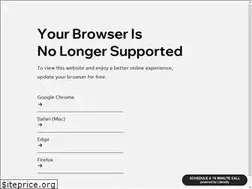 Sites similar to rjcliftondesigns.com