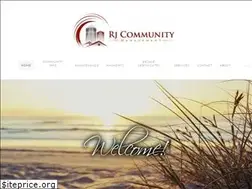 Sites similar to rjcmgt.com