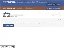 Sites similar to rjcolorado.org