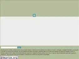 Sites similar to rjcornaglia.com.ar