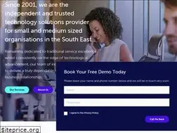 Sites similar to rjcortel.co.uk