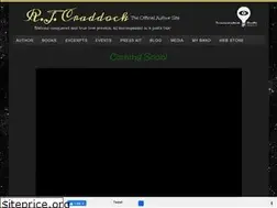 Sites similar to rjcraddock.com