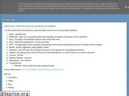 Sites similar to rjcuk.blogspot.com