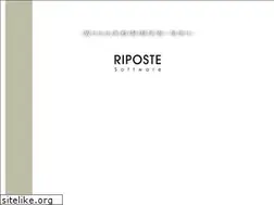 Sites similar to rjd.de