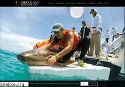 Sites similar to rjd.miami.edu