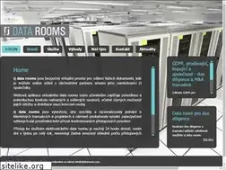 Sites similar to rjdatarooms.com