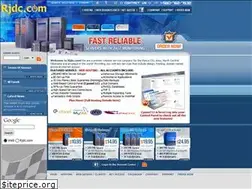 Sites similar to rjdc.com