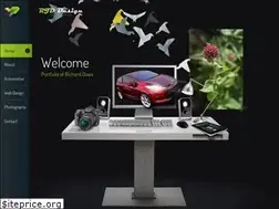 Sites similar to rjddesign.co.uk