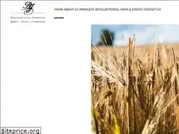 Sites similar to rjdistributing.net