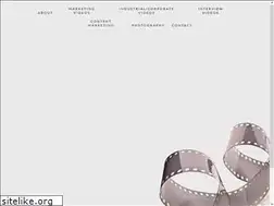 Sites similar to rjdpro.com