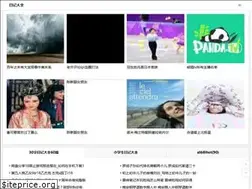 Sites similar to rjdq100z.com