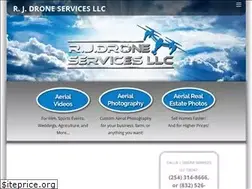Sites similar to rjdrone.com